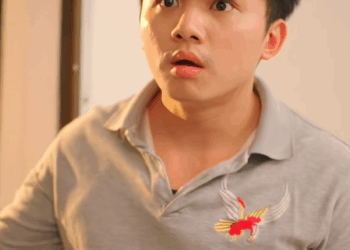 T2209073 จบเร องน แล จะสอนให ณร อะไรค คำว เพ อนม part 2