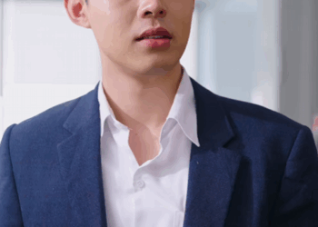 T2209074 แค นร กทวงค Ep1 part 2