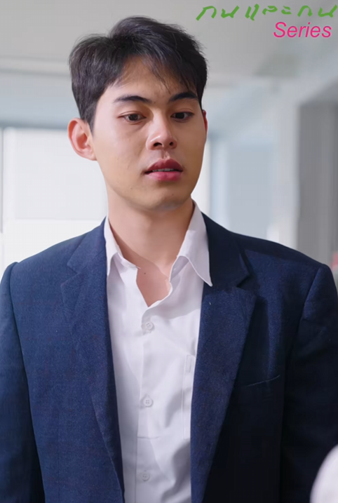 T2209074 แค นร กทวงค Ep1 part 2