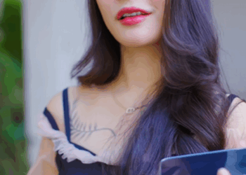 T2209075 EP1 เธอถ กฆ ๅ part 2