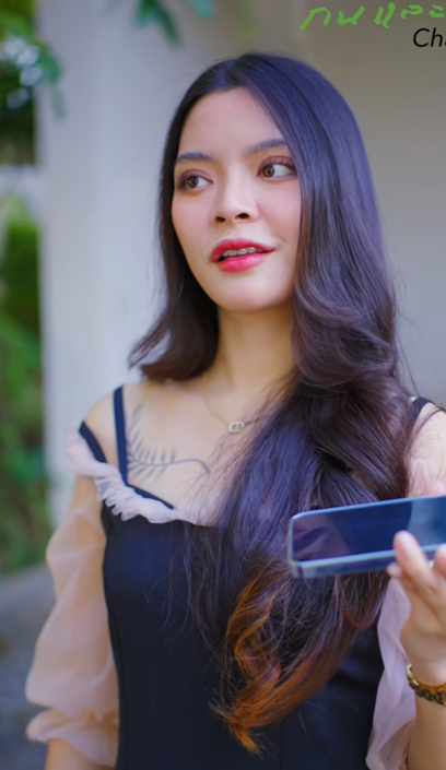 T2209075 EP1 เธอถ กฆ ๅ part 2