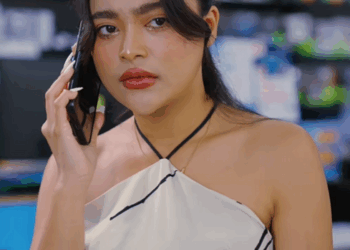 T2209076 ำใจเพ ยงเล กน อย อาจเปล ยนช ตค ณไปตลอดกาล part 2