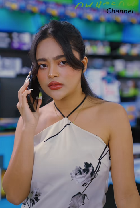 T2209076 ำใจเพ ยงเล กน อย อาจเปล ยนช ตค ณไปตลอดกาล part 2