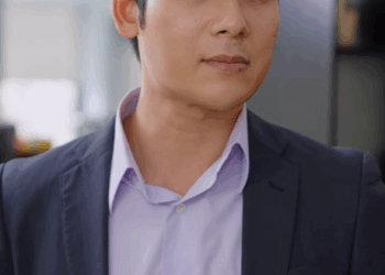 T2209077 สาวจ ตใจด วยเหล อเด กจรจ ดคนน ไว โดยท เธอไม าเด กคนน อล กสา part 2