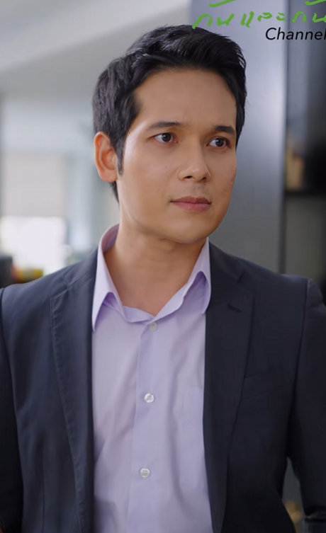 T2209077 สาวจ ตใจด วยเหล อเด กจรจ ดคนน ไว โดยท เธอไม าเด กคนน อล กสา part 2