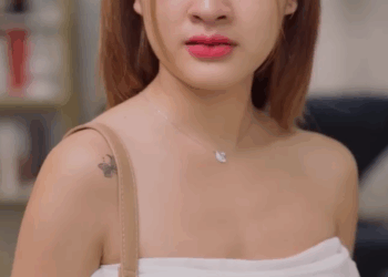 T0409050 เม ยเก ามาขอเง นตลอด คนเป นเม ยใหม องร กย งไง!! Part 2