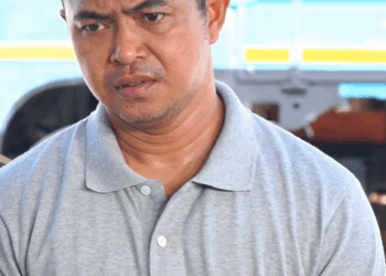 [ครบชุด] T2209026 คนเนรค ณ! Ep.2