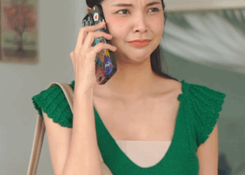 [ครบชุด] T2209040 ยอมเป นคนใจดำ Ep.2