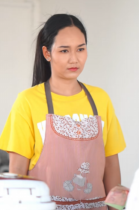 [ครบชุด] T2209029 คนเนรค ณ! Ep.2