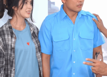 [ครบชุด] T2209047 ดน กเร ยนเง นผ อน Ep.2