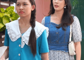 [ครบชุด] T2209043 กฉ นร กล กฉ นด วย Ep.2