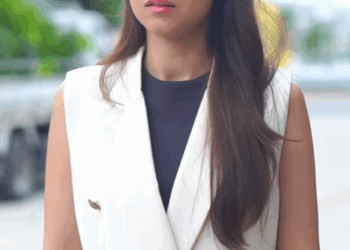 [ครบชุด] T2209032 ความร วมห วเอาต วไม รอด Ep.2