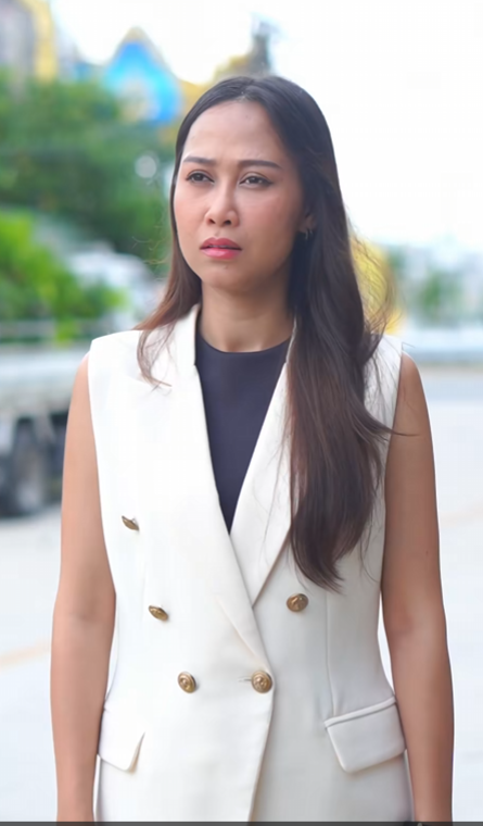 [ครบชุด] T2209032 ความร วมห วเอาต วไม รอด Ep.2