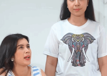 [ครบชุด] T2209042 อย าย ดต ดปร ญญา Ep.2