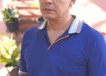 [ครบชุด] T2209034 เล ยงล กแบบน งจน Ep.2