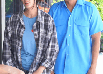 [ครบชุด] T2209045 ดน กเร ยนเง นผ อน Ep.2