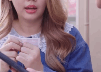 T0409051 านประธาน แต งต วจนๆ ไปเจอเพ อนเก และส งท เก ดข Part 2