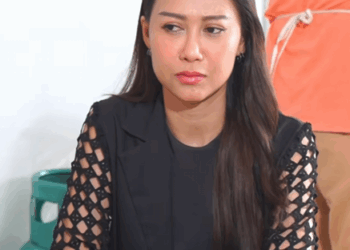 [ครบชุด] T2209033 ความร วมห วเอาต วไม รอด Ep.2