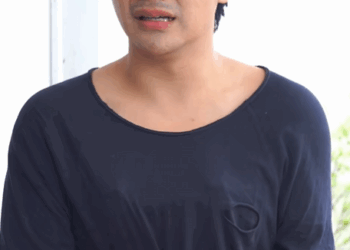 [ครบชุด] T2209049 ดจบคนโลภ! Ep.2