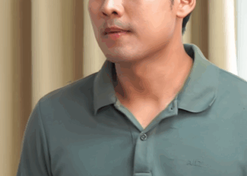 [ครบชุด] T2209025 สะใภ ไม ใช เบ ยล าง Ep.2