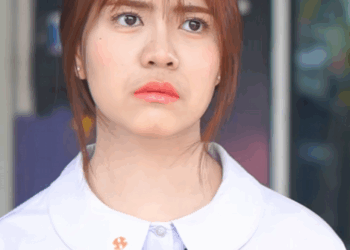 [ครบชุด] T2209031 นดานแก ยาก Ep.2