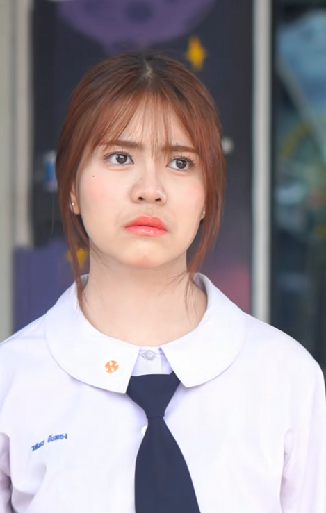 [ครบชุด] T2209031 นดานแก ยาก Ep.2