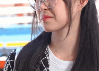 [ครบชุด] T2209031 นดานแก ยาก Ep.2