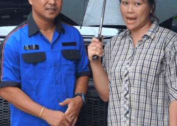 [ครบชุด] T2209038 อย าย ดต ดปร ญญา Ep.2