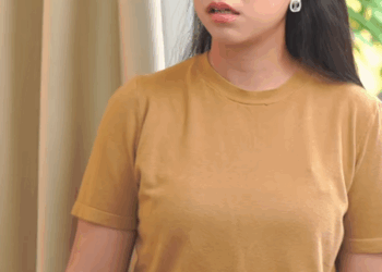 [ครบชุด] T2209037 กบ ญท นเม Ep.2