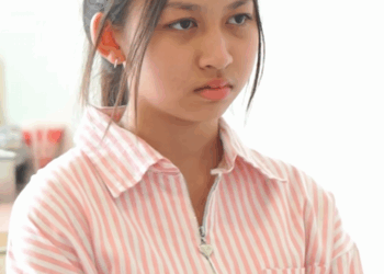 [ครบชุด] T2209041 กฉ นร กล กฉ นด วย Ep.2