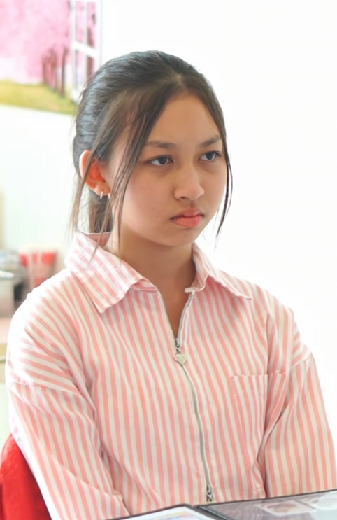 [ครบชุด] T2209041 กฉ นร กล กฉ นด วย Ep.2