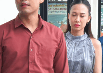 [ครบชุด] T2209048 Ep.2