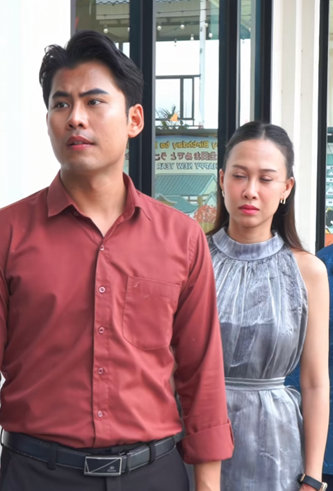 [ครบชุด] T2209048 Ep.2