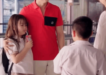 T0409052 วเป นหม แต เม ยต งครรภ Part 2