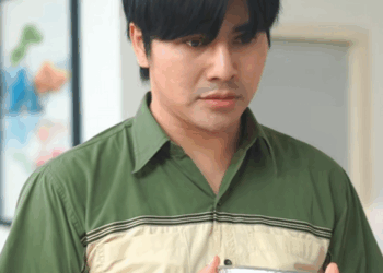 [ครบชุด] T2209036 ดจบคนโลภ! Ep.2