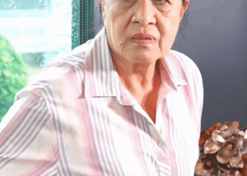 [ครบชุด] T2209044 กผ วเก าเค าไม Ep.2