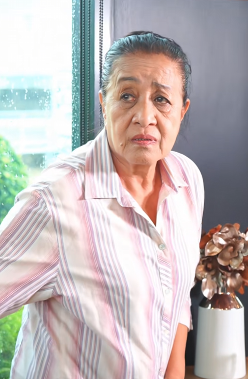 [ครบชุด] T2209044 กผ วเก าเค าไม Ep.2