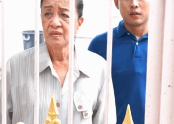 [ครบชุด] T2209028 สะใภ ไม ใช เบ ยล าง Ep.2