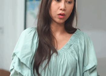 [ครบชุด] T2209046 กผ วเก าเค าไม Ep.2