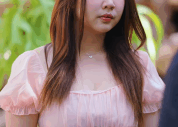 T1609069 ตอนจบ สาวอ วนถ กเพ อนสน ทห กหล จนเธอล กข นเปล ยนแปลงต วเอง จนแฟน Part 2