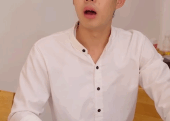 T2309022 ตม นส อยากทำไรก บทำ part 2