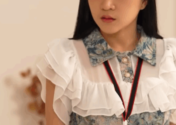 T0409053 ชายส งว ยคนหน งปลอมต วเป นพน กงานเก บขยะเพ อตามหาล กสะใภ ของเขา Part 2