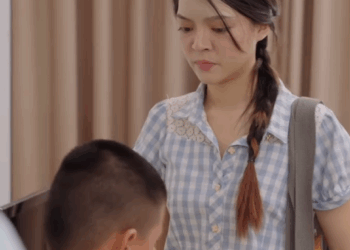 T2309002 เธอกล วแฟนร บไม ได วเองม กต และว นน งท เธอกล วก เก ดข นจนได (1) part 2