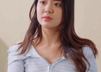 T2309025 แผนซ อนแผน การจ บช แบบใหม (1) part 2