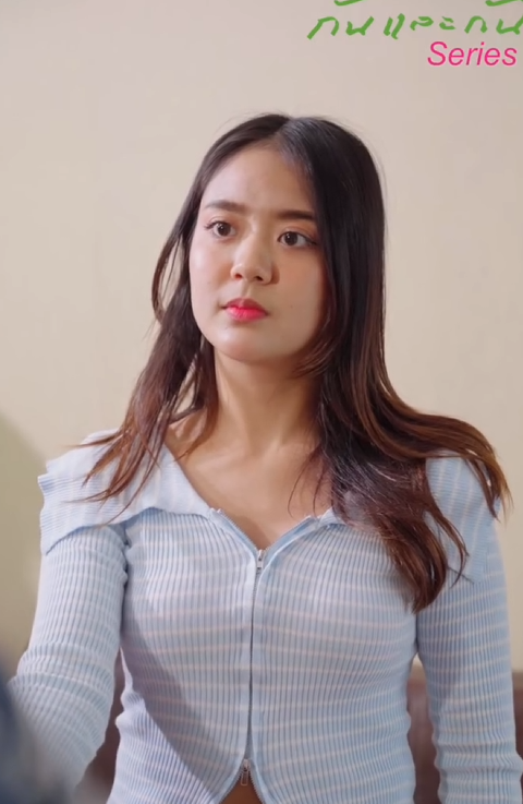 T2309025 แผนซ อนแผน การจ บช แบบใหม (1) part 2