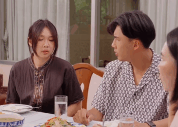 T2309010 แม สาม าย องเจอสะใภ แสบแบบน part 2