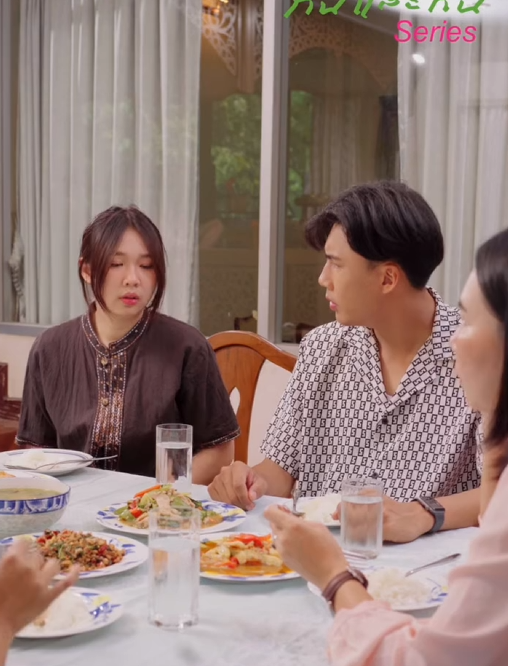 T2309010 แม สาม าย องเจอสะใภ แสบแบบน part 2