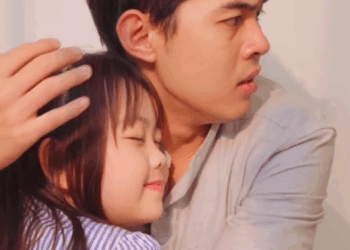 T2309014 อคะ หน เจอแม อย ในรถก บผ ชายคนอ นค part 2