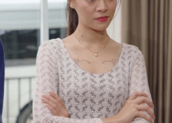 T2309004 เอาแม ไปท งกลางป เหต เพราะแม แก แล วอย ไปก ไร ประโยชน กแบบน อย จร งเหรอ (1) part 2