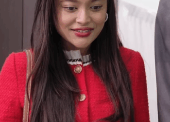 T2309008 ไม ใครอยากได แม แต พอร าแม จะแบ งมรดกให แค นแหละ Part 2